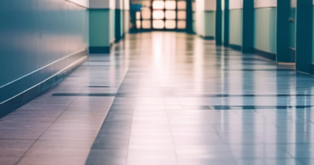 Why do schools not do more about bullies?