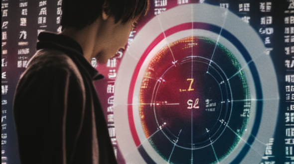 What are statistics? Numbers someone selects to back up their feelings? It should be facts, not manipulated self credibility.