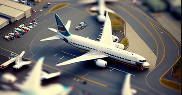 Seattle Politicians Are a Giant Mistake