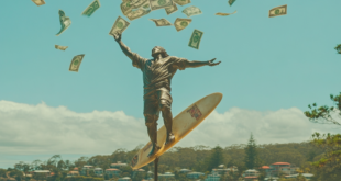 Northern Beaches Council: Time for an Audit and Restructure?